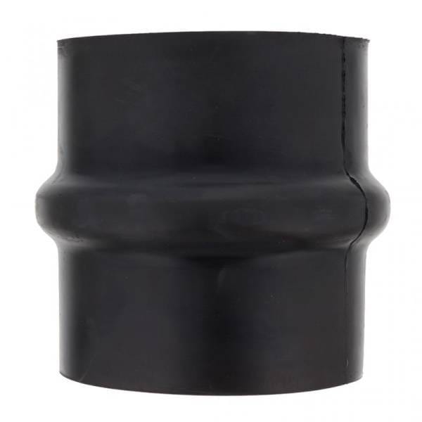 Mack Hump Hose, 42QE3159P9 thumbnail 3