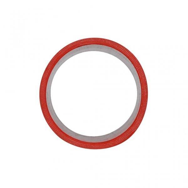 Mack Inlet Hose, 744GB310 thumbnail 2