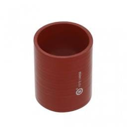 Mack Inlet Hose, 744GB310