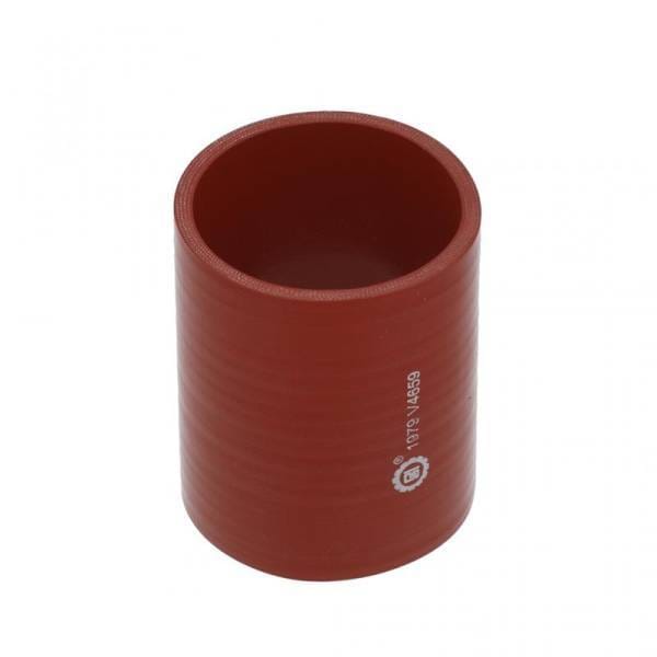 Mack Inlet Hose, 744GB310