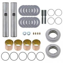 Mack King Pin Kit, 328344