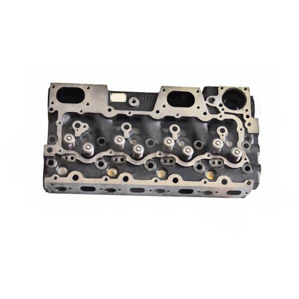 Caterpillar 3304 Direct Injected New, Loaded Cylinder Head, 7N8874