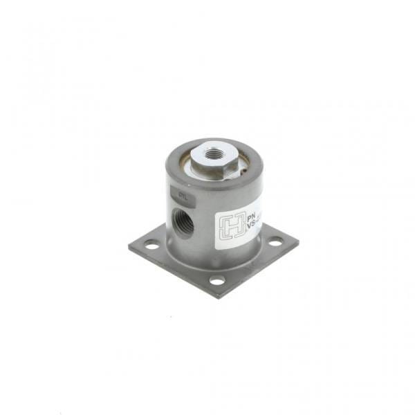 Hendrickson 3 Way Pilot Valve, VS-23588 thumbnail 4