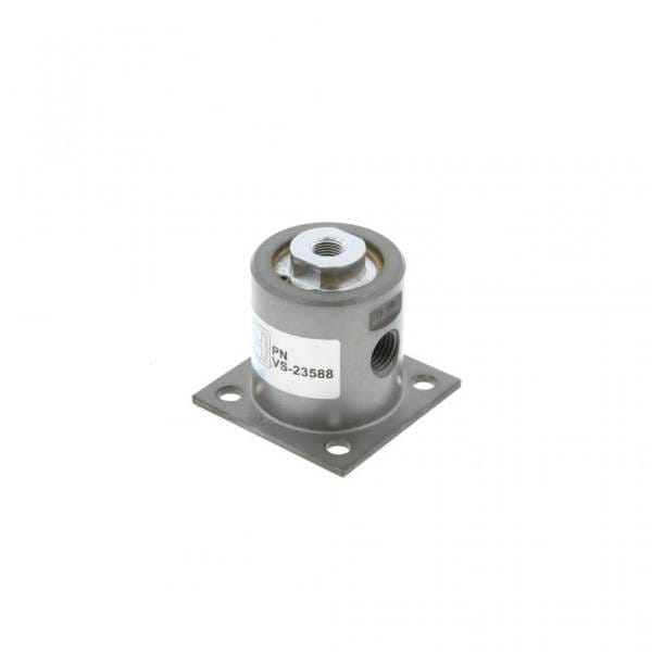 Hendrickson 3 Way Pilot Valve, VS-23588 thumbnail 5