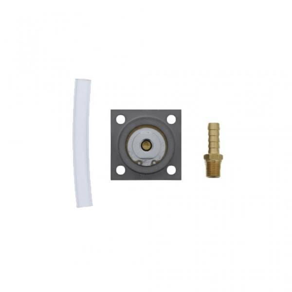 Hendrickson 3 Way Pilot Valve, VS-23588 thumbnail 6