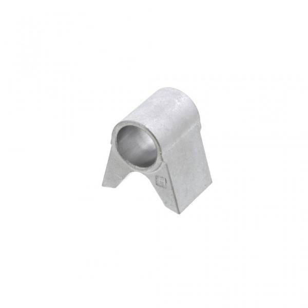Hendrickson Abs Bracket Kit, S-27117