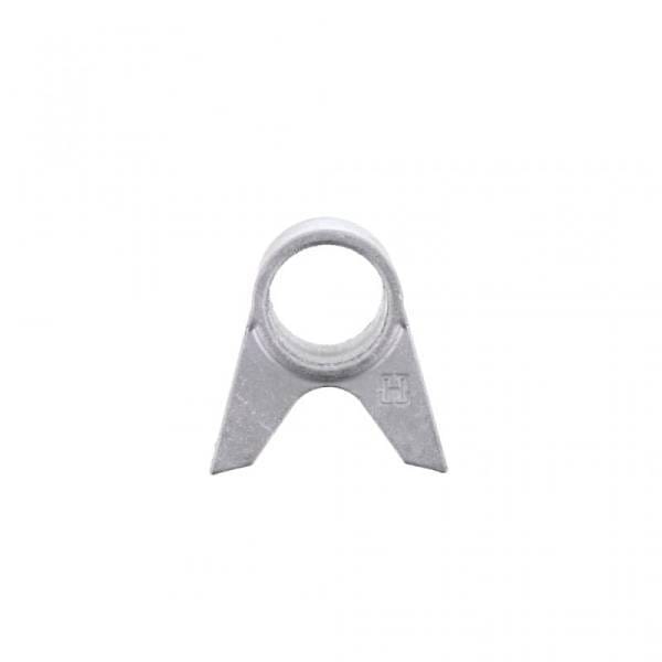 Hendrickson Abs Bracket Kit, S-27117 thumbnail 2