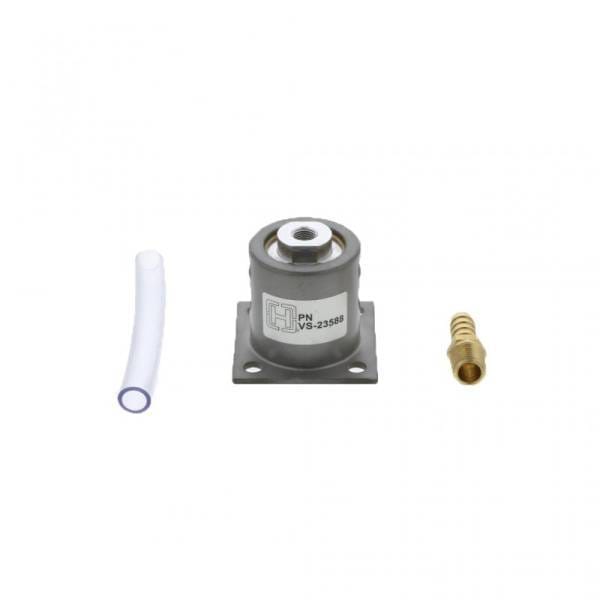 Hendrickson 3 Way Pilot Valve, VS-23588