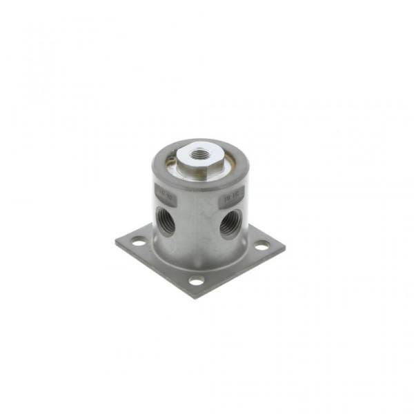 Hendrickson 3 Way Pilot Valve, VS-23588 thumbnail 2