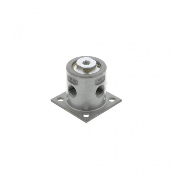 Hendrickson 3 Way Pilot Valve, VS-23588 thumbnail 3