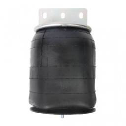 Hendrickson Air Spring, 50899-002L