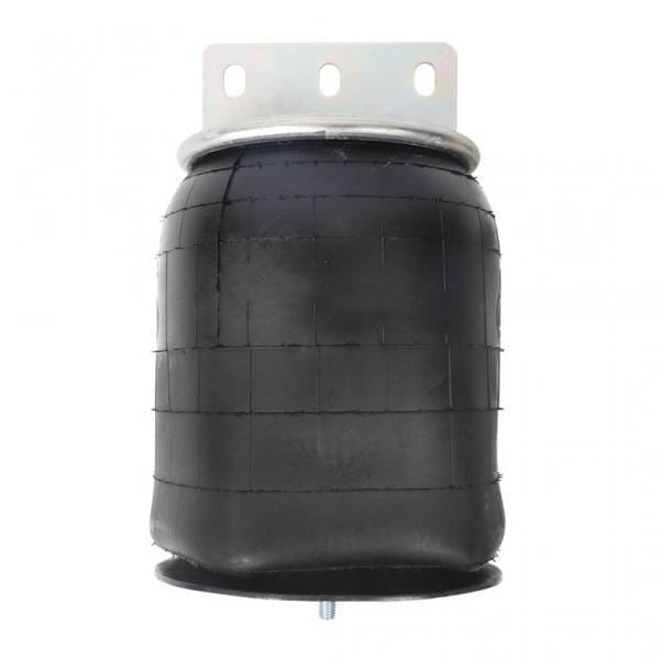 Hendrickson Air Spring, 50899-002L