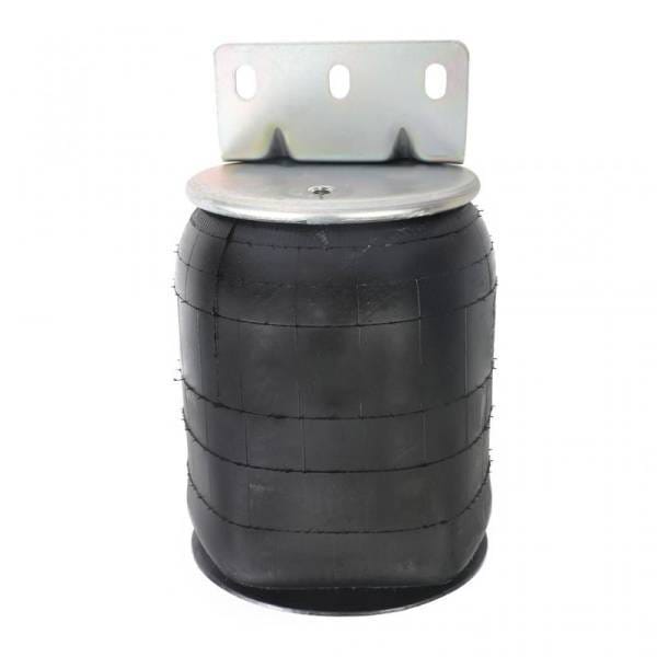 Hendrickson Air Spring, 50899-002L thumbnail 2