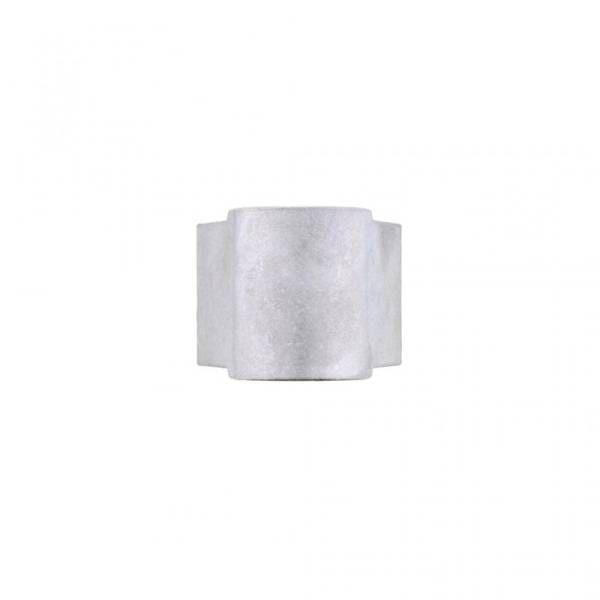 Hendrickson Abs Bracket Kit, S-27117 thumbnail 4