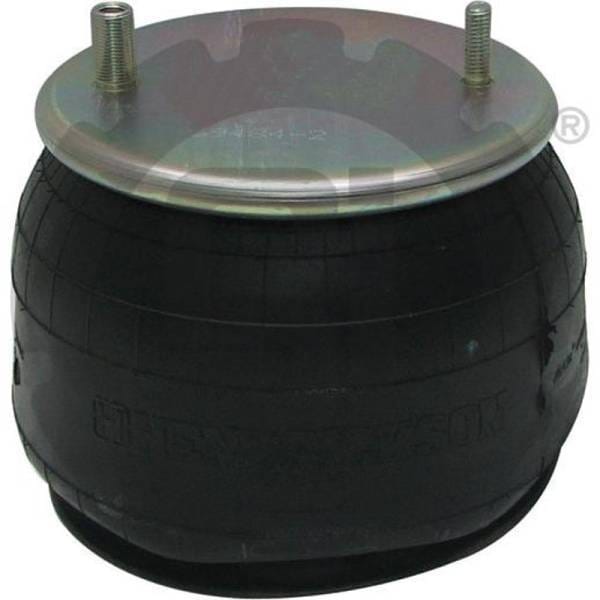 Hendrickson Air Spring, 59484-002L