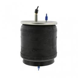 Hendrickson Air Spring, 60716-002L
