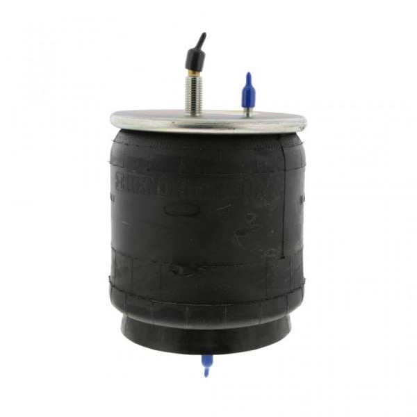 Hendrickson Air Spring, 60716-002L