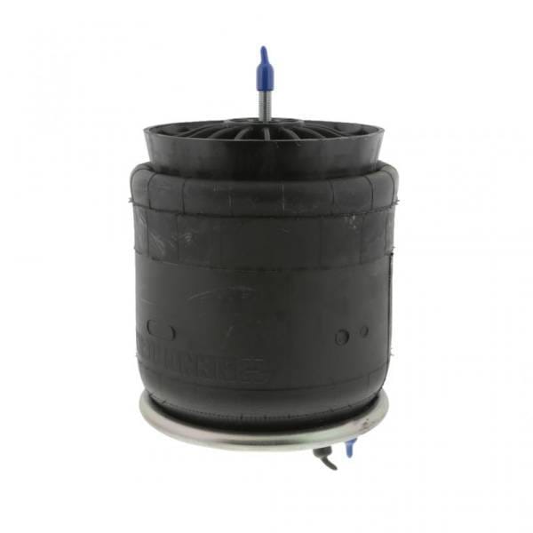 Hendrickson Air Spring, 60716-002L thumbnail 2