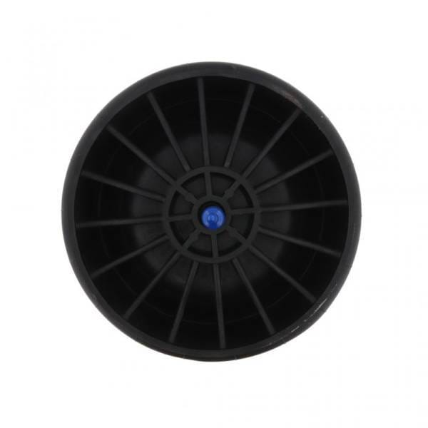 Hendrickson Air Spring, 60716-002L thumbnail 3