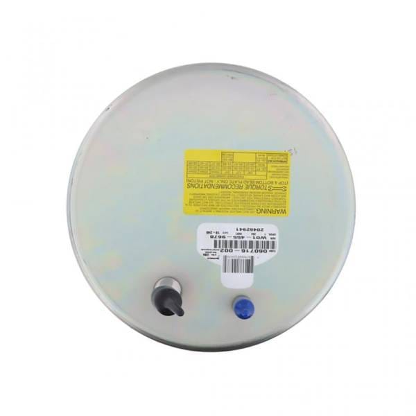 Hendrickson Air Spring, 60716-002L thumbnail 4