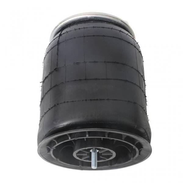 Hendrickson Air Spring, 50899-002L thumbnail 3