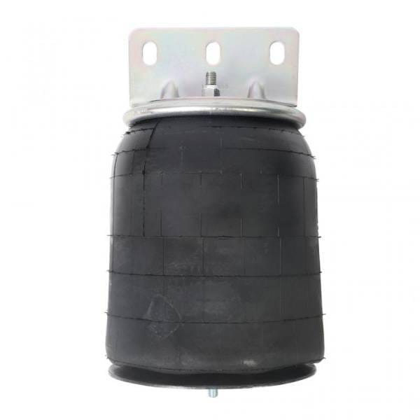 Hendrickson Air Spring, 50899-002L thumbnail 4