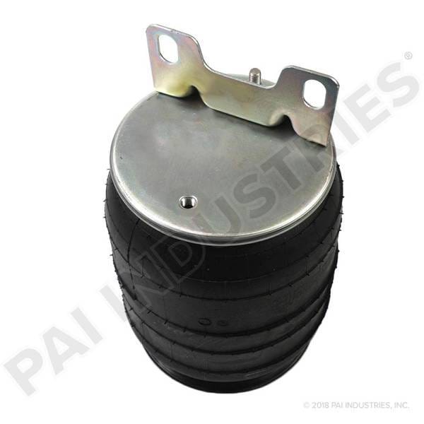 Hendrickson Air Spring, 56917-002L