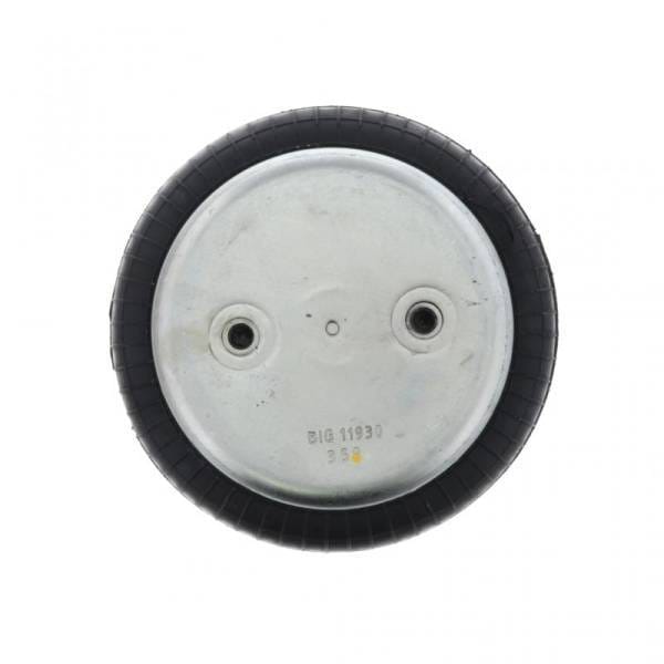 Hendrickson Air Spring, R-005079 thumbnail 2