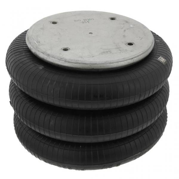 Hendrickson Air Spring, R-B-14487 thumbnail 2