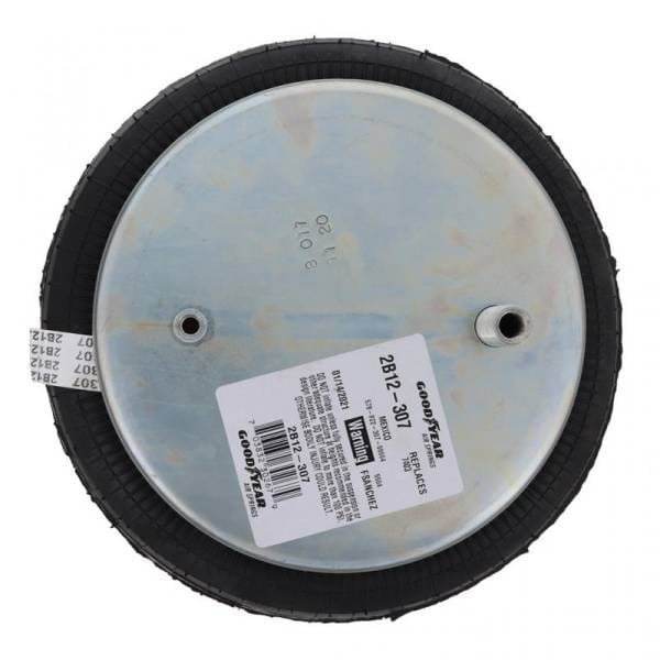 Hendrickson Air Spring, R-B-14487 thumbnail 3