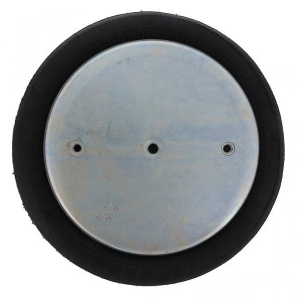 Hendrickson Air Spring, R-B-14487 thumbnail 4