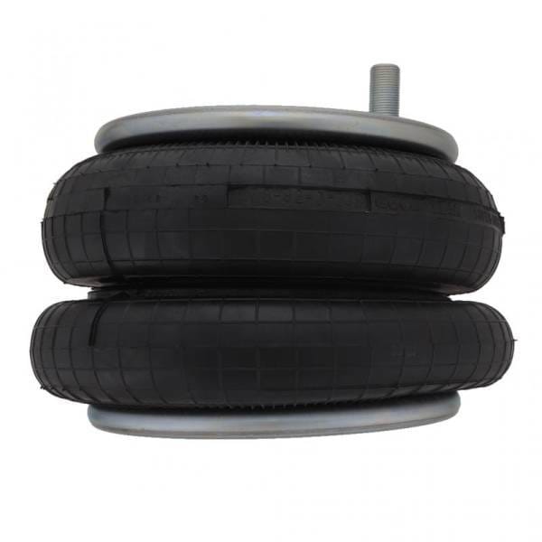 Hendrickson Air Spring, R-B-14487 thumbnail 5