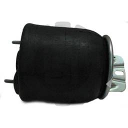 Hendrickson Air Spring, 67043-002