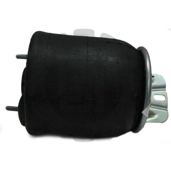 Hendrickson Air Spring, 67043-002
