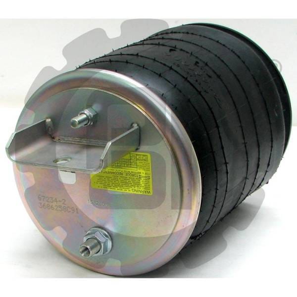 Hendrickson Air Spring, 67234-002L