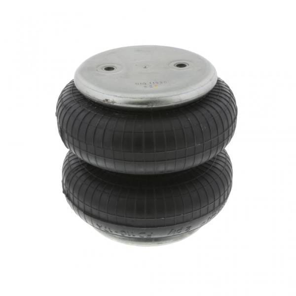 Hendrickson Air Spring, R-005079