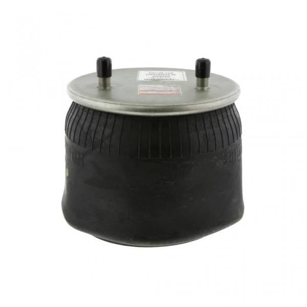 Hendrickson Air Spring, S-21800