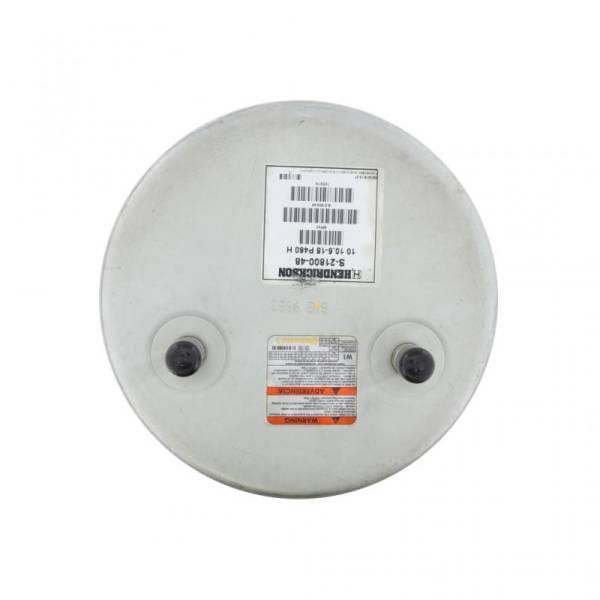 Hendrickson Air Spring, S-21800 thumbnail 2