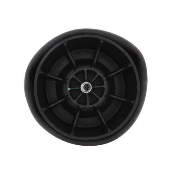 Hendrickson Air Spring, S-21800 thumbnail 3