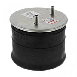 Hendrickson Air Spring, S-21784