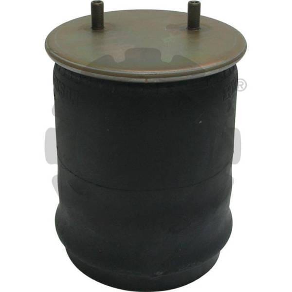 Hendrickson Air Spring, S-23748