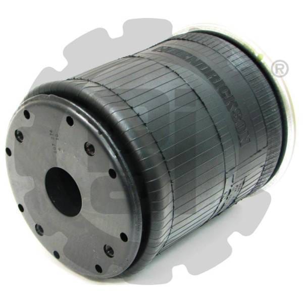 Hendrickson Air Spring, S-24446