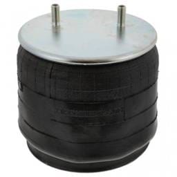 Hendrickson Air Spring, S-25319