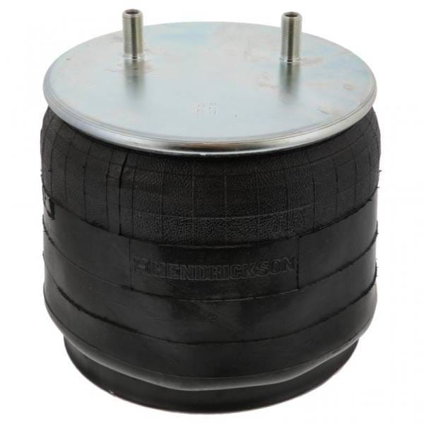 Hendrickson Air Spring, S-25319