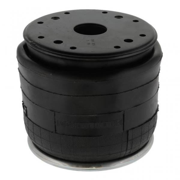 Hendrickson Air Spring, S-25319 thumbnail 2