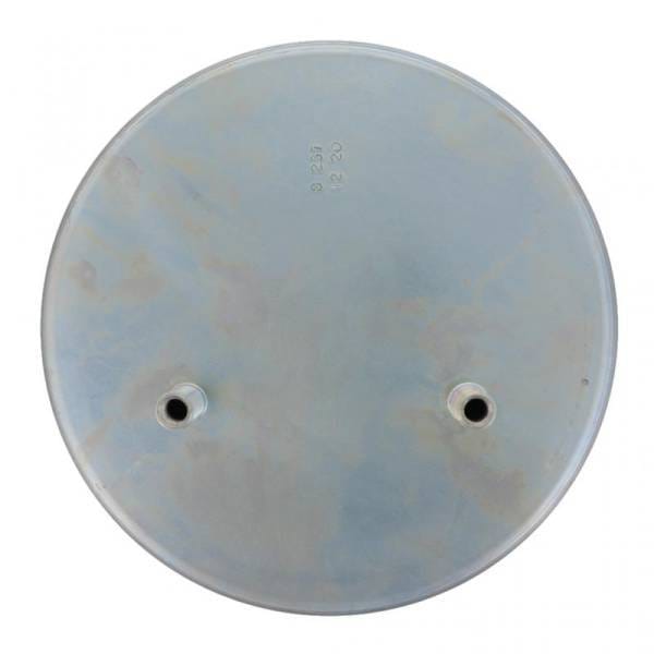 Hendrickson Air Spring, S-25319 thumbnail 3