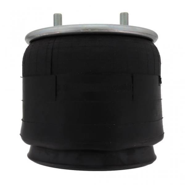 Hendrickson Air Spring, S-25319 thumbnail 4