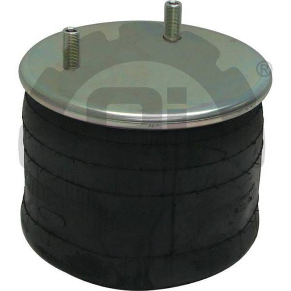 Hendrickson Air Spring, S-22045