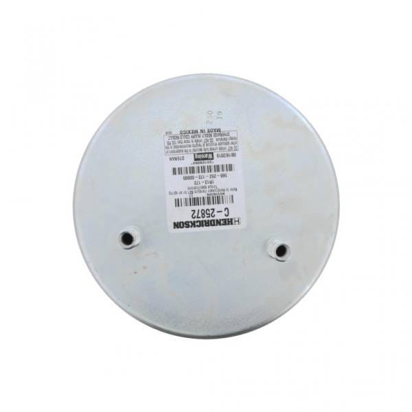 Hendrickson Air Spring, S-25872 thumbnail 4