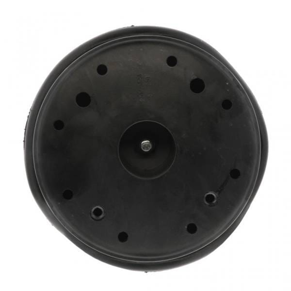 Hendrickson Air Spring, S-25319 thumbnail 5